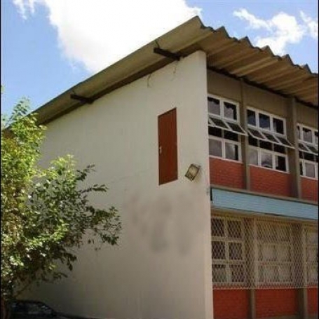 28 Bangunan gagal ini bisa bikin kamu ketawa ngakak sampai mules!