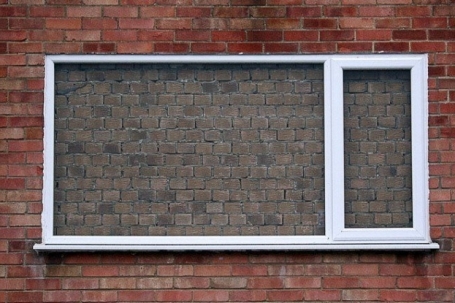 28 Bangunan gagal ini bisa bikin kamu ketawa ngakak sampai mules!