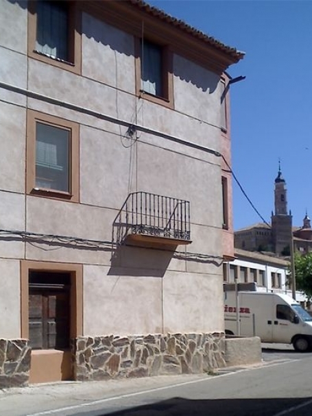 28 Bangunan gagal ini bisa bikin kamu ketawa ngakak sampai mules!