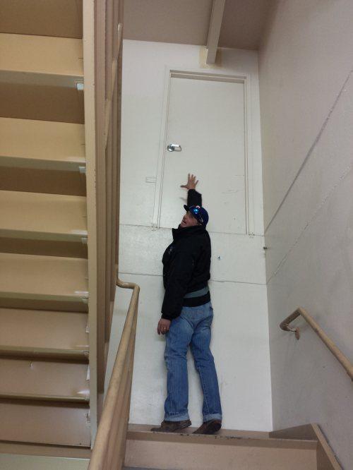 28 Bangunan gagal ini bisa bikin kamu ketawa ngakak sampai mules!