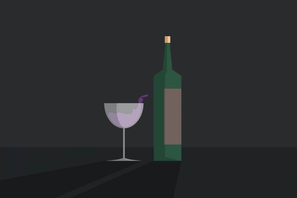 13 Kebiasaan ini bisa merusak kulit wajah wanita, pahami ya ladies!