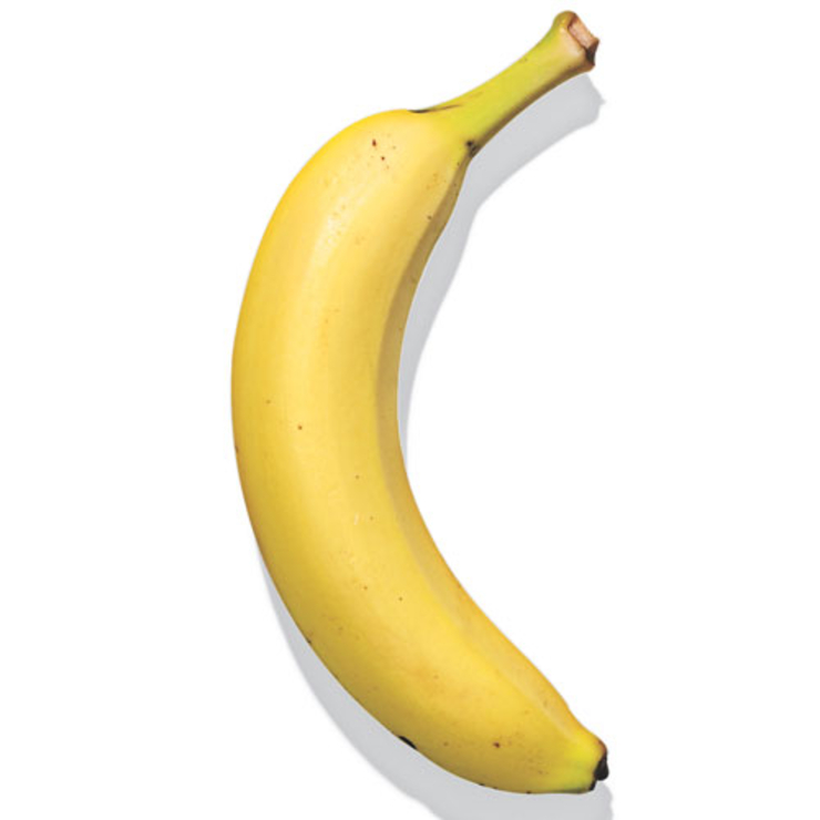 13 Camilan sehat ini bikin kamu nggak perlu mikir berat badan lagi