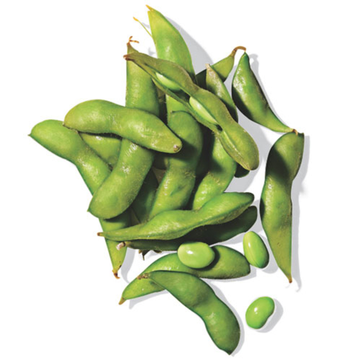 13 Camilan sehat ini bikin kamu nggak perlu mikir berat badan lagi