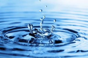 Tak tahan krisis air, ibu ini pilih mengungsi ke rumah orangtua