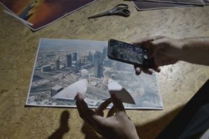 Kebohongan di balik foto-foto keren di Instagram! Masih mau follow?