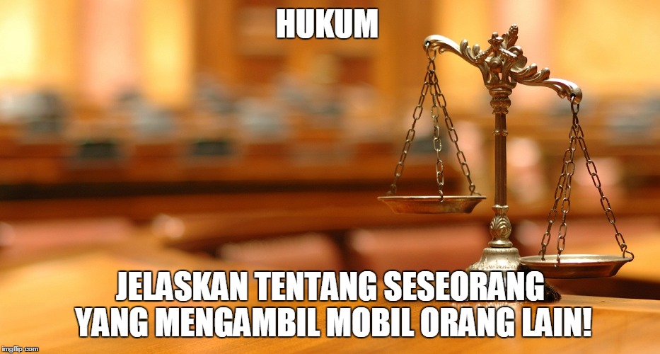 Ini daftar pertanyaan tes masuk Oxford, kamu bisa menjawabnya?