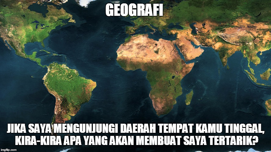 Ini daftar pertanyaan tes masuk Oxford, kamu bisa menjawabnya?