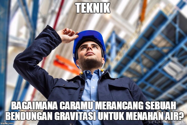 Ini daftar pertanyaan tes masuk Oxford, kamu bisa menjawabnya?