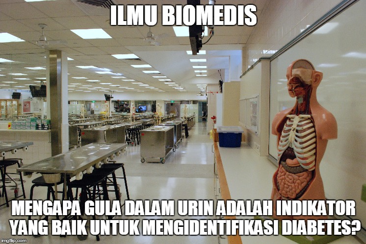 Ini daftar pertanyaan tes masuk Oxford, kamu bisa menjawabnya?