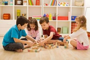 Menurut studi, ini cara paling efektif bangun kedekatan pertemanan