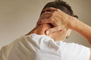 8 Istilah unik penyakit yang cuma ada di Indonesia