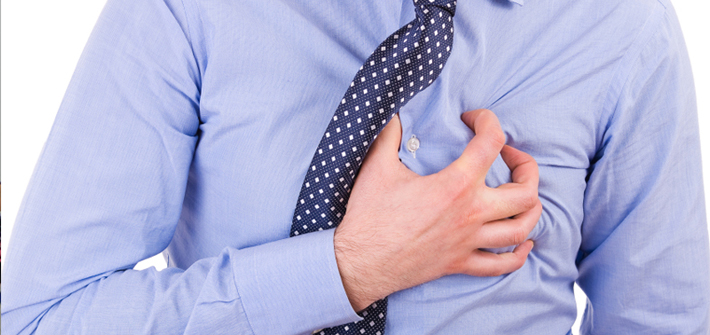 8 Istilah unik penyakit yang cuma ada di Indonesia 8 Istilah unik penyakit yang cuma ada di Indonesia