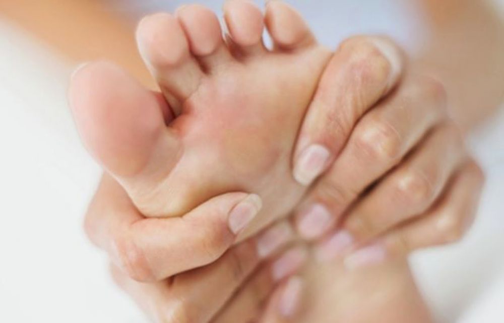 8 Istilah unik penyakit yang cuma ada di Indonesia 8 Istilah unik penyakit yang cuma ada di Indonesia