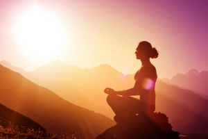 Ini alasan mengapa meditasi penting untuk kesehatanmu