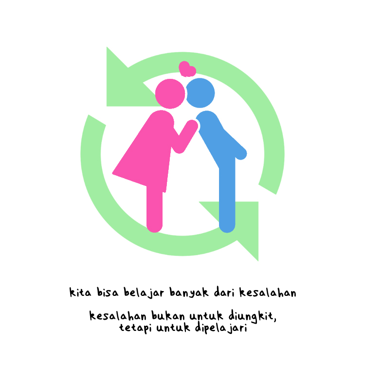 11 Langkah Balikan Sama Mantan Selamat Mencoba Ya 11 Langkah Balikan Sama Mantan Selamat Mencoba Ya