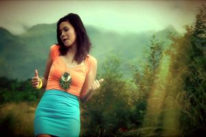 Pasti nggak nyadar, 20 lagu yang suka kamu dengar ini ternyata jazz