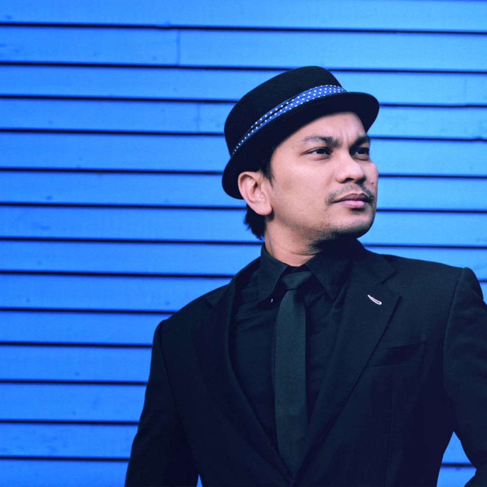 Pasti nggak nyadar, 20 lagu yang suka kamu dengar ini ternyata jazz Pasti nggak nyadar, 20 lagu yang suka kamu dengar ini ternyata jazz