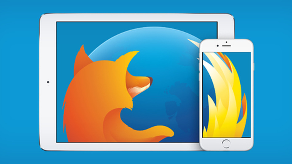 Siap-siap! Peramban Firefox akan tersedia di perangkat iOS