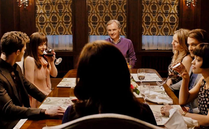 10 Trik biar hubunganmu sama pacar dikasih 'lampu hijau' sama orangtua