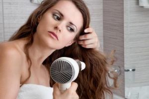 Pasti nggak nyadar, 9 benda berbahaya ini sering kamu pakai lho!