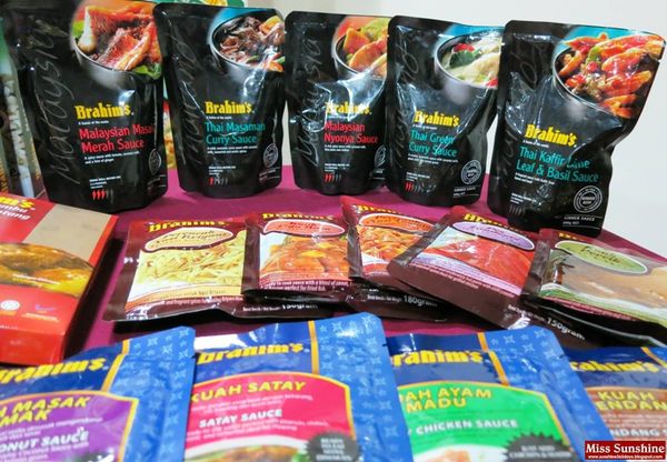 Pasti nggak nyadar, 9 benda berbahaya ini sering kamu pakai lho! Pasti nggak nyadar, 9 benda berbahaya ini sering kamu pakai lho!