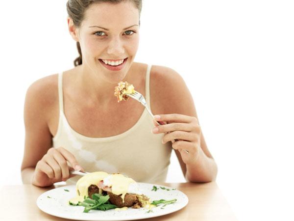 Tips sederhana hilangkan lipatan di perut, perlu kamu coba