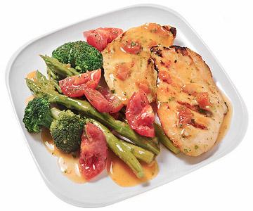 Tips sederhana hilangkan lipatan di perut, perlu kamu coba