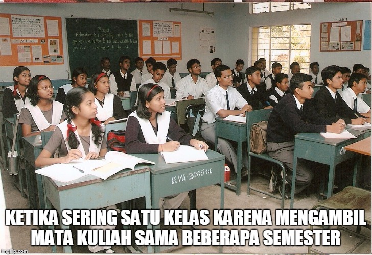 17 Cara yang mengakrabkan kamu dan sahabat ketika mahasiswa, setuju?  17 Cara yang mengakrabkan kamu dan sahabat ketika mahasiswa, setuju?
