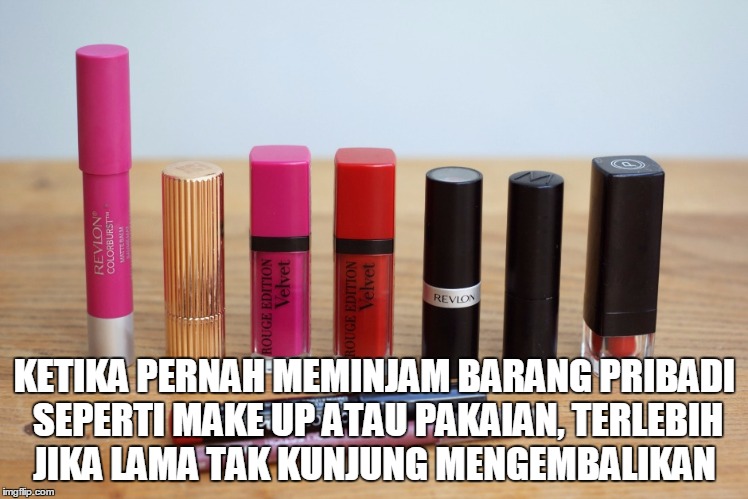 17 Cara yang mengakrabkan kamu dan sahabat ketika mahasiswa, setuju?  17 Cara yang mengakrabkan kamu dan sahabat ketika mahasiswa, setuju?