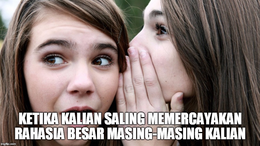 17 Cara yang mengakrabkan kamu dan sahabat ketika mahasiswa, setuju?  17 Cara yang mengakrabkan kamu dan sahabat ketika mahasiswa, setuju?