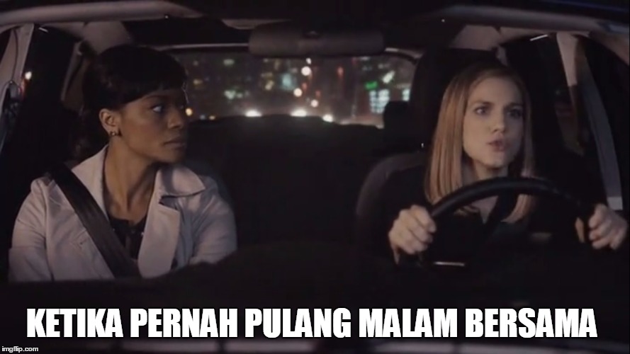 17 Cara yang mengakrabkan kamu dan sahabat ketika mahasiswa, setuju?  17 Cara yang mengakrabkan kamu dan sahabat ketika mahasiswa, setuju?