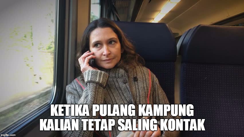 17 Cara yang mengakrabkan kamu dan sahabat ketika mahasiswa, setuju?  17 Cara yang mengakrabkan kamu dan sahabat ketika mahasiswa, setuju?