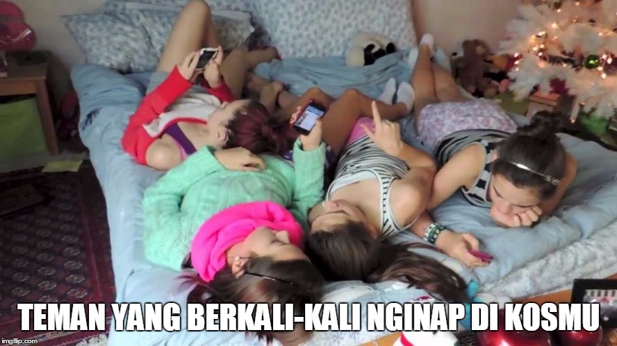 17 Cara yang mengakrabkan kamu dan sahabat ketika mahasiswa, setuju?  17 Cara yang mengakrabkan kamu dan sahabat ketika mahasiswa, setuju?