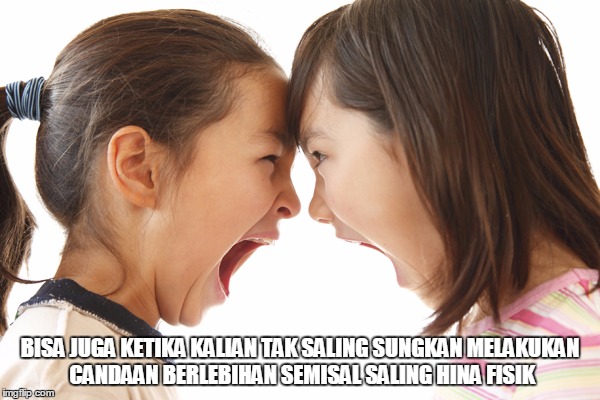 17 Cara yang mengakrabkan kamu dan sahabat ketika mahasiswa, setuju?  17 Cara yang mengakrabkan kamu dan sahabat ketika mahasiswa, setuju?