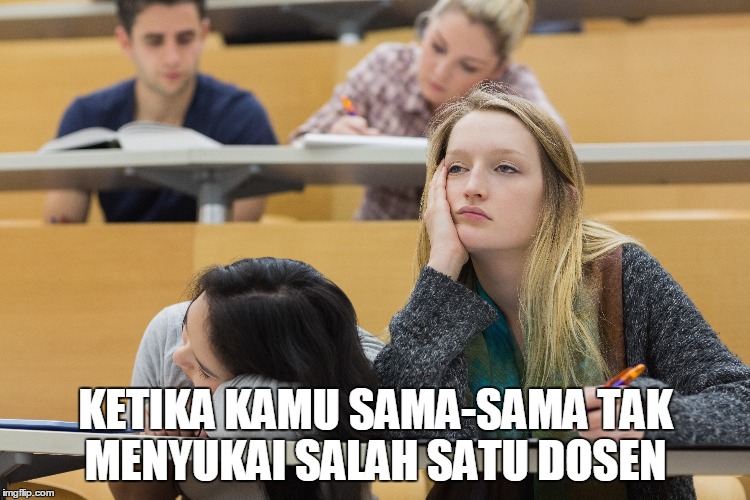 17 Cara yang mengakrabkan kamu dan sahabat ketika mahasiswa, setuju?  17 Cara yang mengakrabkan kamu dan sahabat ketika mahasiswa, setuju?