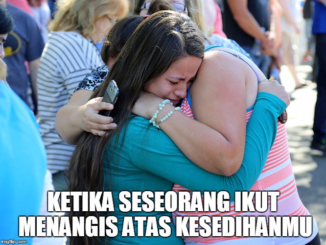 17 Cara yang mengakrabkan kamu dan sahabat ketika mahasiswa, setuju?  17 Cara yang mengakrabkan kamu dan sahabat ketika mahasiswa, setuju?