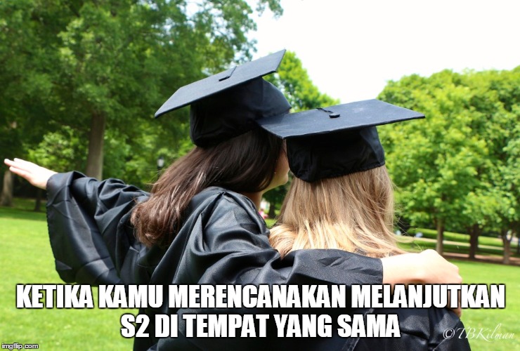 17 Cara yang mengakrabkan kamu dan sahabat ketika mahasiswa, setuju?  17 Cara yang mengakrabkan kamu dan sahabat ketika mahasiswa, setuju?