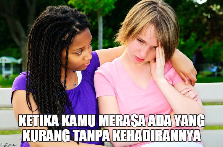 17 Cara yang mengakrabkan kamu dan sahabat ketika mahasiswa, setuju?  17 Cara yang mengakrabkan kamu dan sahabat ketika mahasiswa, setuju?