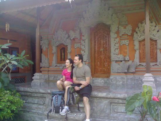 10 Kebiasaan Orang Bali Ini Bikin Turis Kangen Berat Kamu Mau Ta
