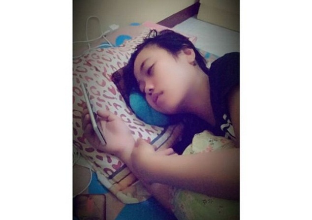 20 Alasan kenapa kamu nggak perlu minder jadi jomblo, pede aja dong!