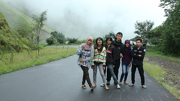 20 Alasan kenapa kamu nggak perlu minder jadi jomblo, pede aja dong!