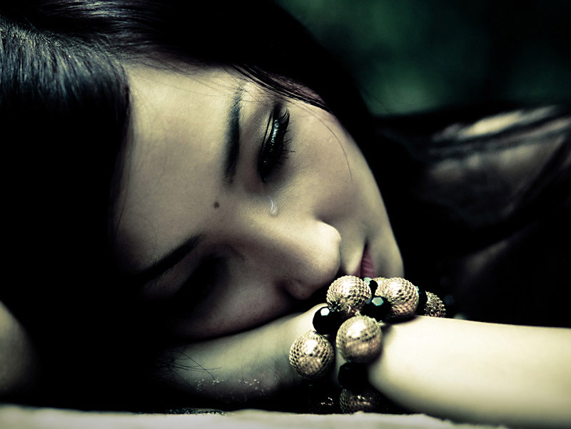 20 Alasan kenapa kamu nggak perlu minder jadi jomblo, pede aja dong!