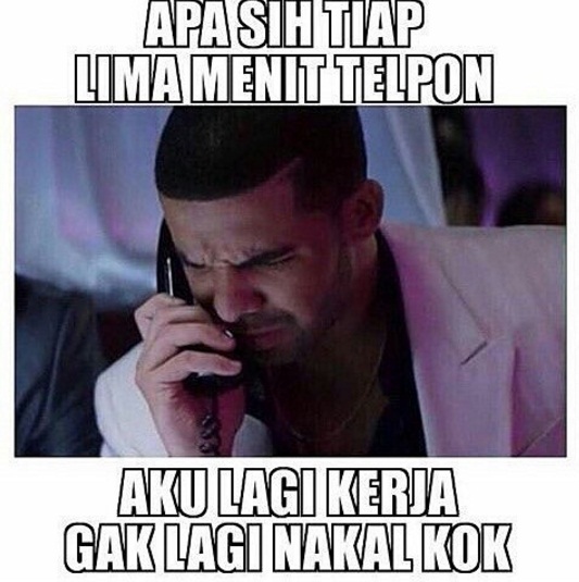 20 Alasan kenapa kamu nggak perlu minder jadi jomblo, pede aja dong!