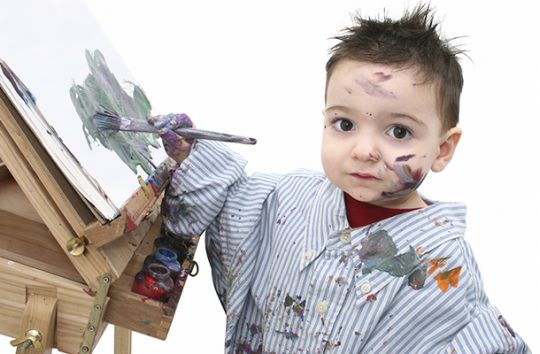 20 Alasan kenapa kamu nggak perlu minder jadi jomblo, pede aja dong!