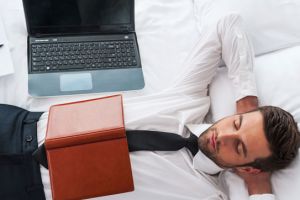 14 Kebiasaan orang sukses yang patut ditiru ini malah jadi olok-olokan