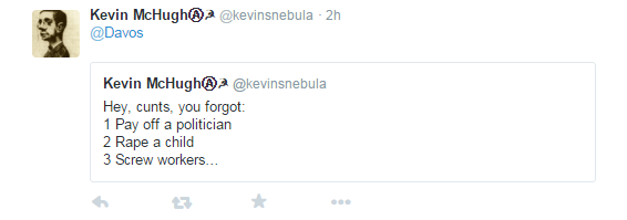 14 Kebiasaan orang sukses yang patut ditiru ini malah jadi olok-olokan 14 Kebiasaan orang sukses yang patut ditiru ini malah jadi olok-olokan