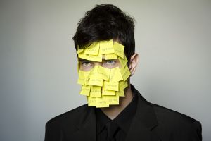 15 Kebiasaan yang harus kamu hentikan agar hidupmu lebih bahagia