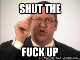 15 Kebiasaan yang harus kamu hentikan agar hidupmu lebih bahagia