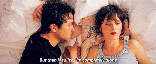 15 Kebiasaan yang harus kamu hentikan agar hidupmu lebih bahagia