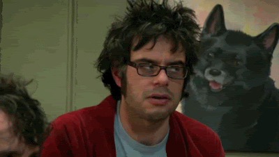 15 Kebiasaan yang harus kamu hentikan agar hidupmu lebih bahagia